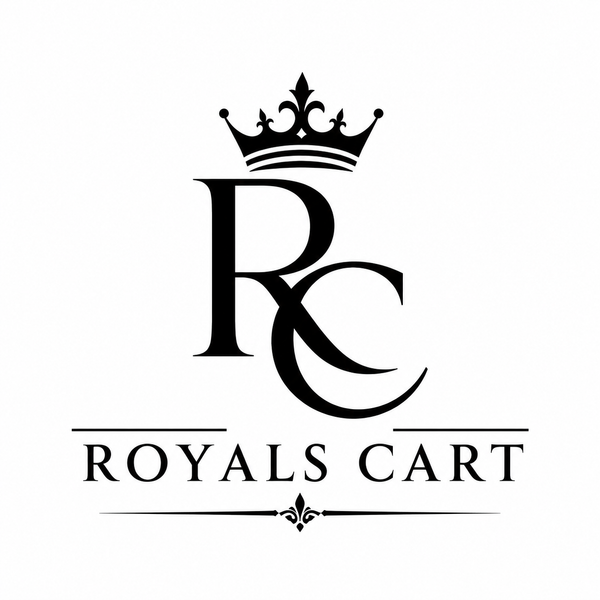 Royals Cart